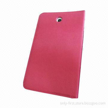 Case for SAMSUNG